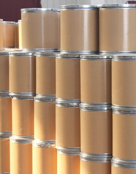 高氯酸镁,无水 10034-81-8 气体干燥剂