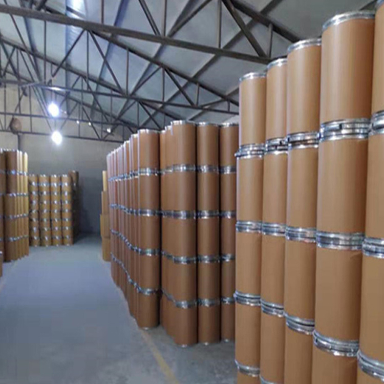 高氯酸镁,无水 10034-81-8 气体干燥剂