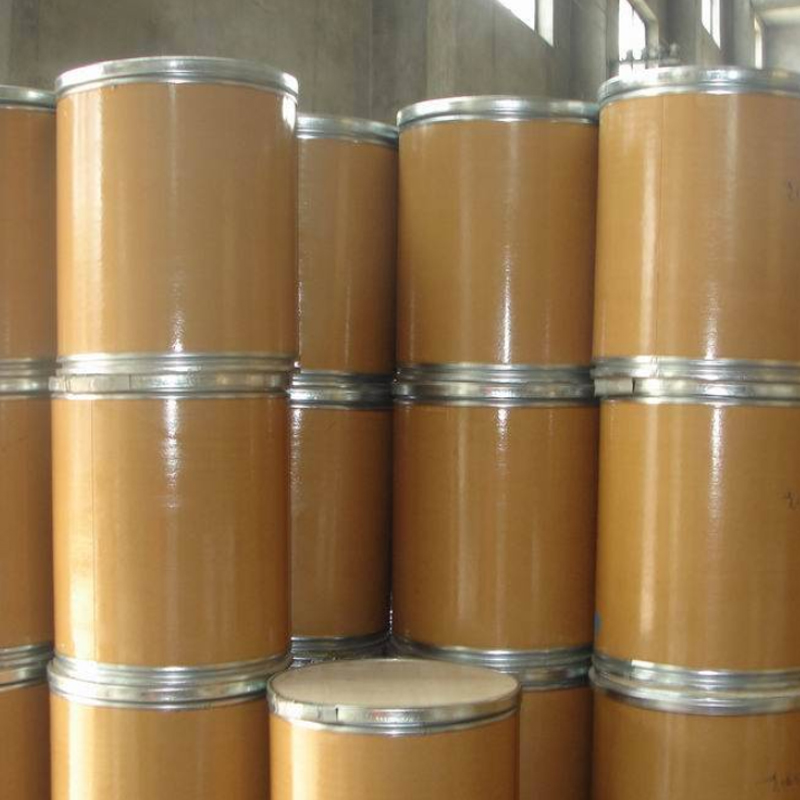 高氯酸镁,无水 10034-81-8 气体干燥剂