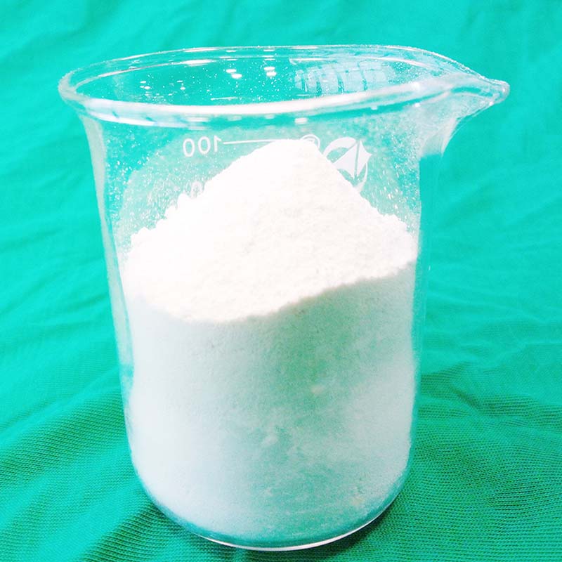 棉用增白剂（本白），提升织物白度并改善色泽鲜艳度