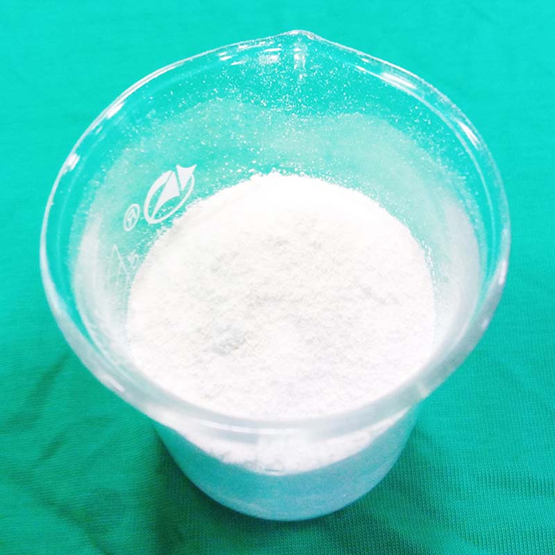 棉用增白剂（本白），提升织物白度并改善色泽鲜艳度