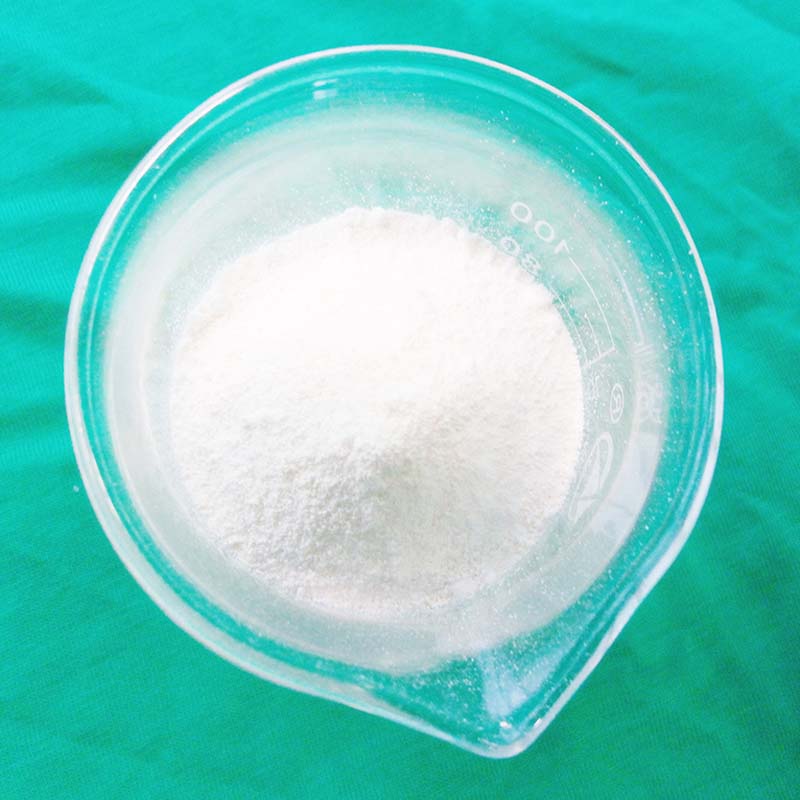 棉用增白剂（本白），提升织物白度并改善色泽鲜艳度