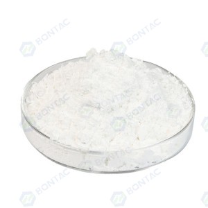 甜菊糖苷Reb-D（Stevia Reb-D）天然甜味剂 全酶法代糖  含量高