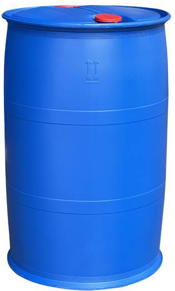 2-三氟甲基-4-(七氟异丙基)苯胺