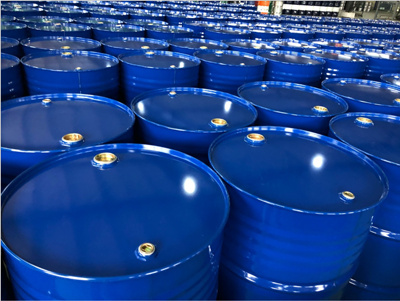 戊酸酐[2082-59-9]