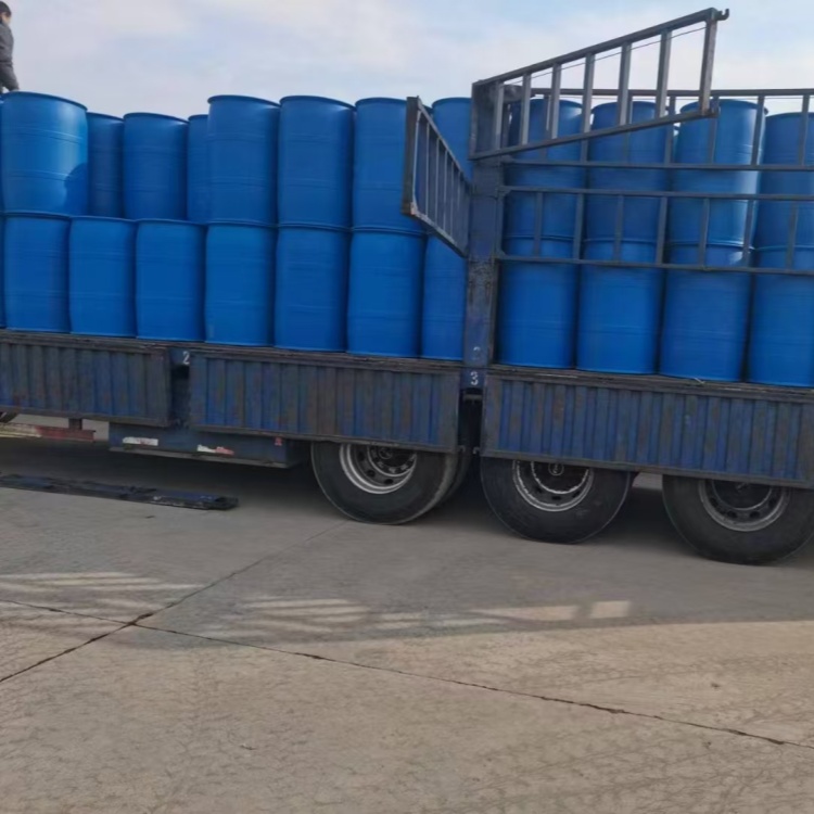 1,4-丁二醇二甲基丙烯酸酯又名三甲胺 国标优级品