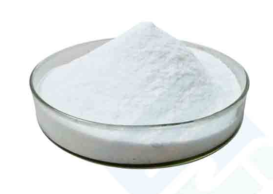 二苯并噻吩-3-醇7-乙氧基-4,6-二氟