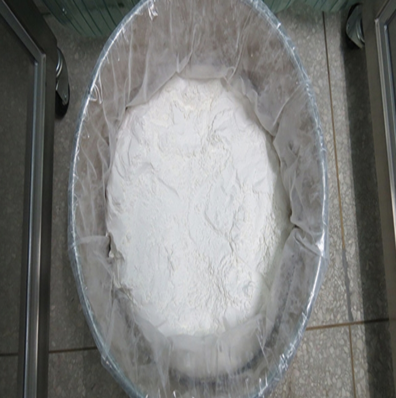 5-(2-氟苯基)-1H-吡咯-3-甲醛,881594-30-1,富马酸伏诺拉生中间体,合成沃诺拉赞关键中间体