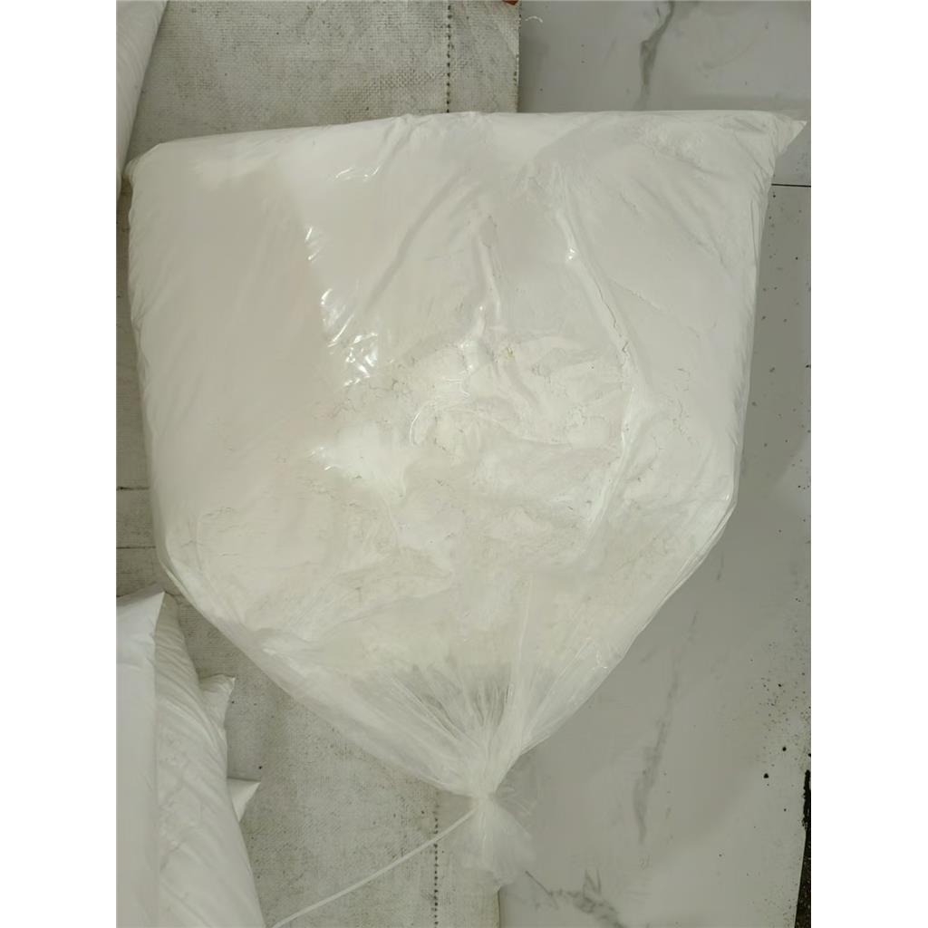5-(2-氟苯基)-1H-吡咯-3-甲醛,881594-30-1,富马酸伏诺拉生中间体,合成沃诺拉赞关键中间体