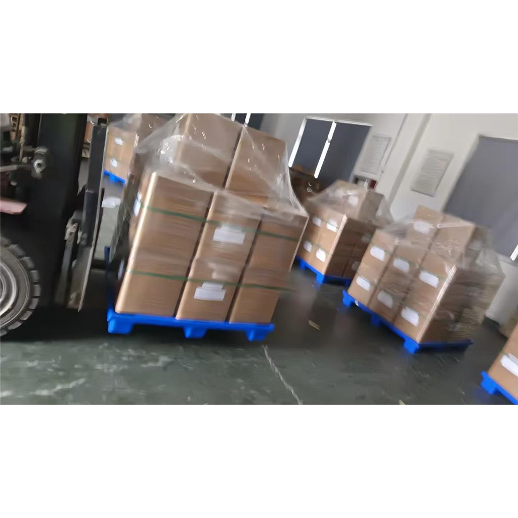 5-(2-氟苯基)-1H-吡咯-3-甲醛,881594-30-1,富马酸伏诺拉生中间体,合成沃诺拉赞关键中间体