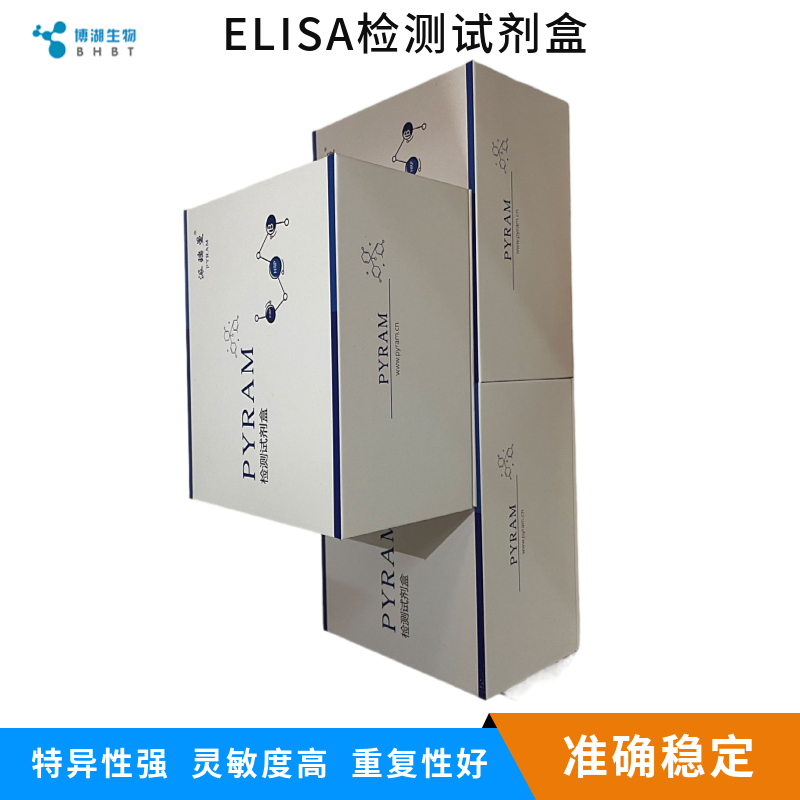 小鼠半乳凝集素1(GAL1)ELISA试剂盒