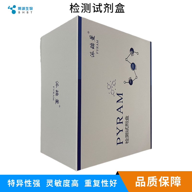 小鼠基质金属蛋白酶8(MMP-8)ELISA试剂盒