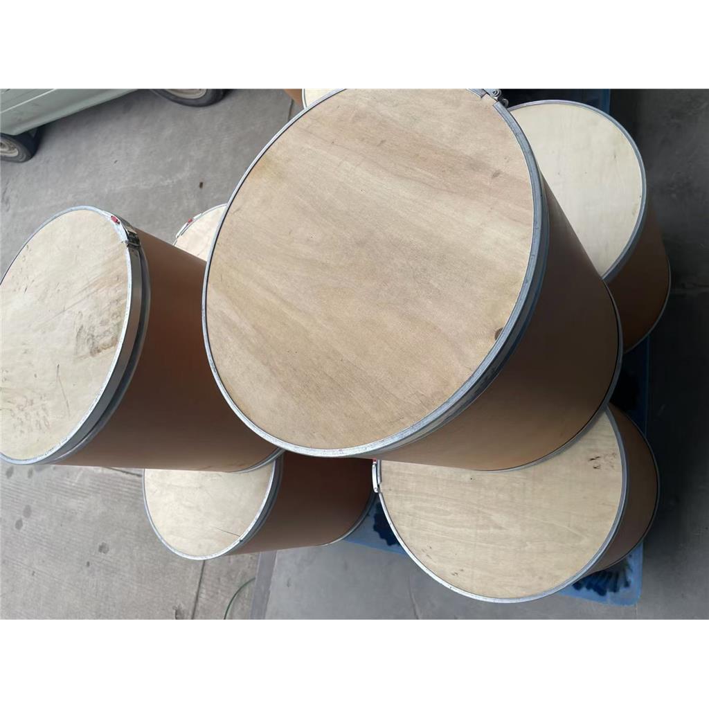 4-氰基-2-甲氧基苯甲醛,21962-45-8,非奈利酮中间体,4-甲酰-3-甲氧基苯甲腈