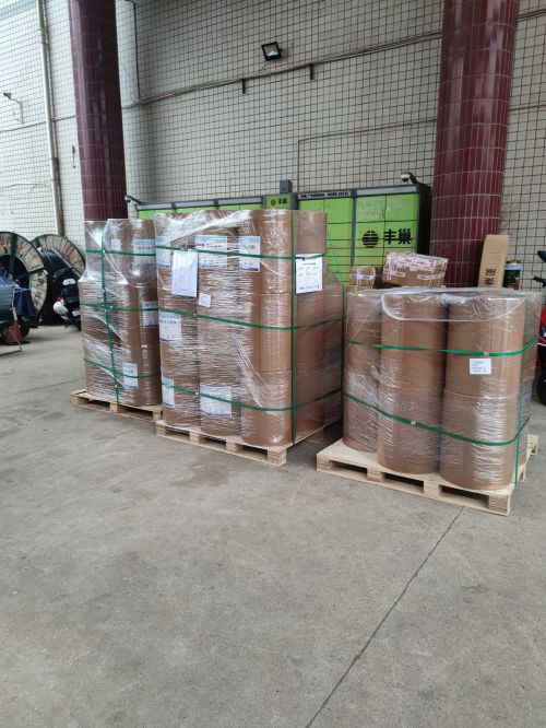 SQ 109—502487-67-4