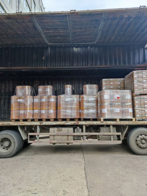 SQ 109—502487-67-4