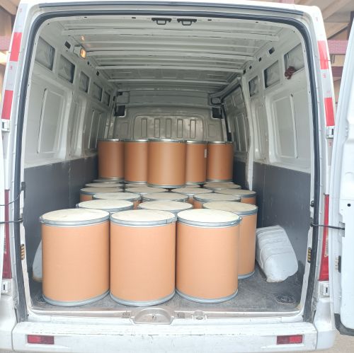 3-溴甲基-1-甲基吡唑—102846-13-9