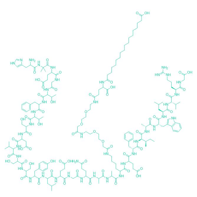 Des-RG-Semaglutide.png Des-RG-Semaglutide.png
