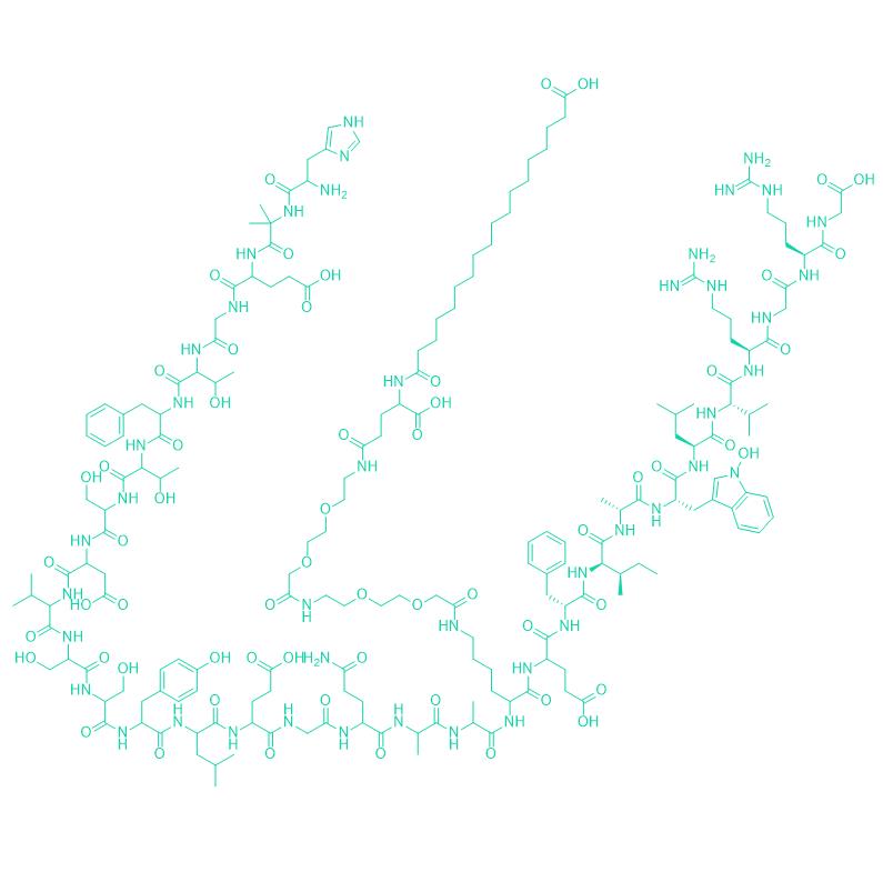 Sema+16Da imp-1 (1).png Sema+16Da imp-1 (1).png