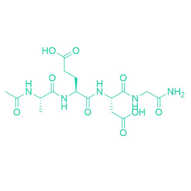 N-Acetyl epitalamide amidate.png