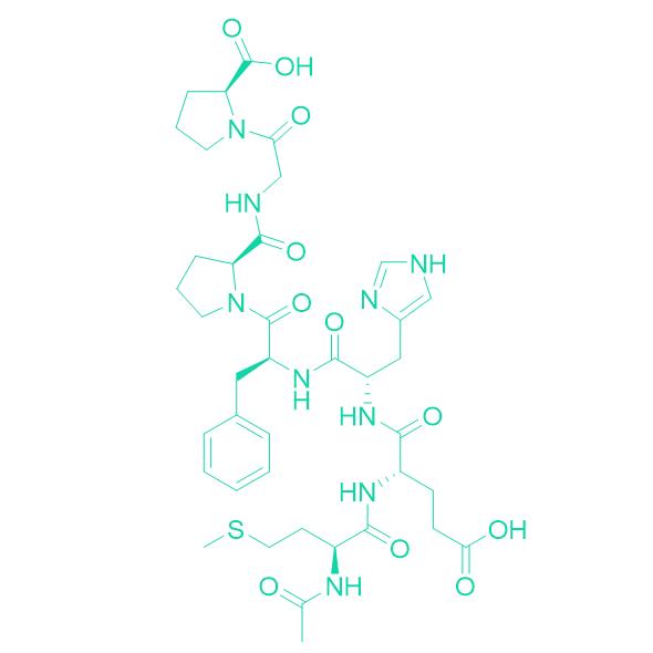 N-Acetyl Semax 2920938-90-3.png