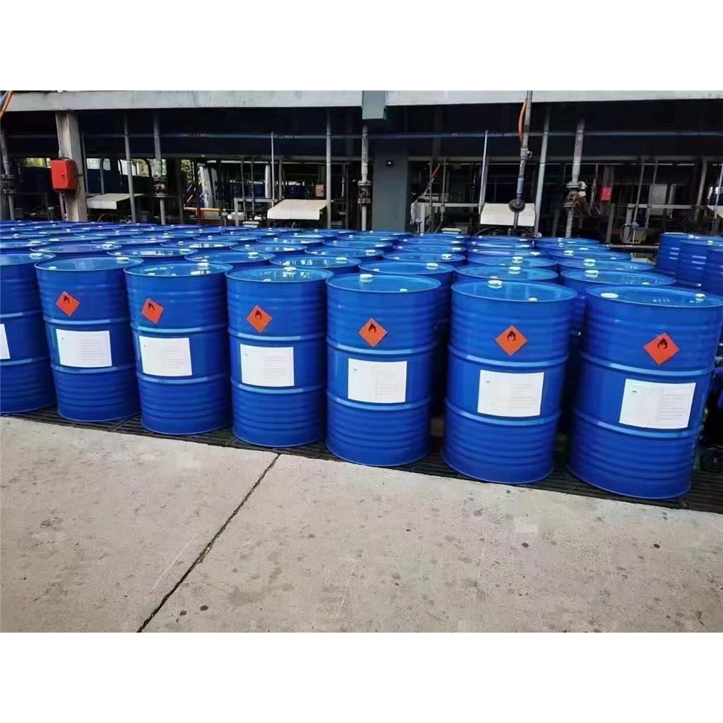 N-(2-氨乙基-3-氨丙基)三甲氧基硅烷