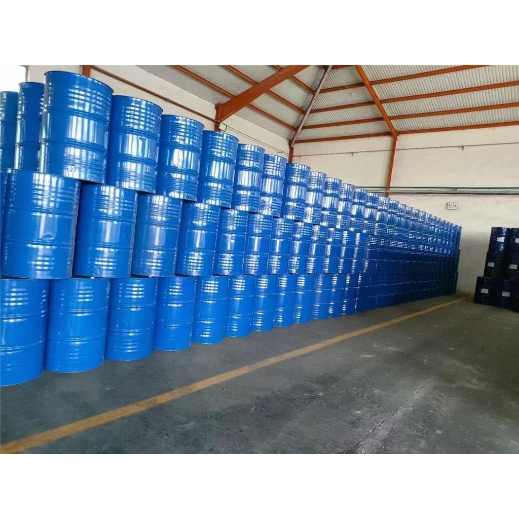 正丙基三乙氧基硅烷