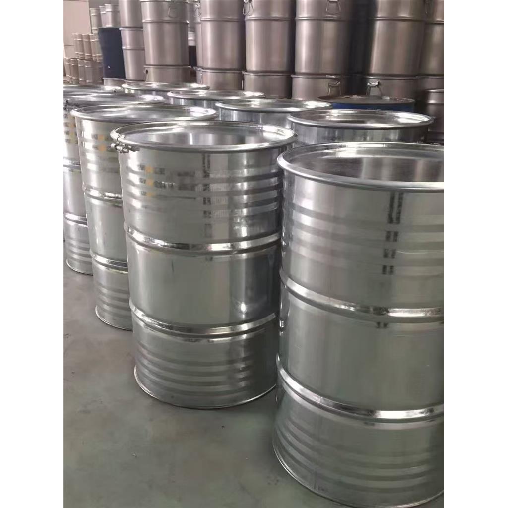 N-甲氨基甲酰氯,463-72-9,湖北恒捷