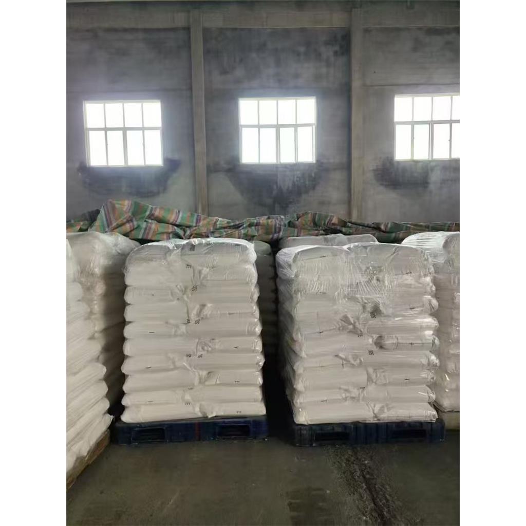 N-甲氨基甲酰氯,463-72-9,湖北恒捷