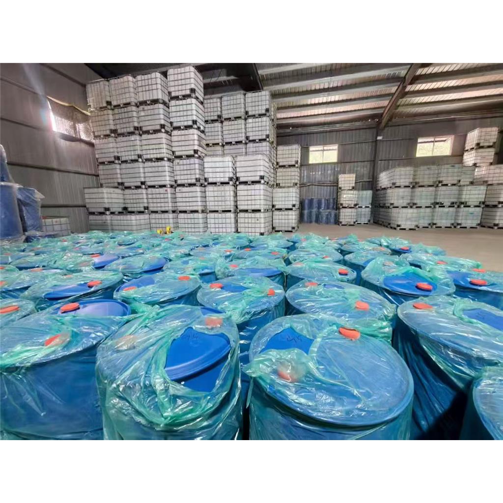 苯基三乙氧基硅烷