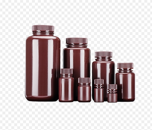 DSPE-PEG-RVG29，二硬脂酰磷脂酰乙醇胺-聚乙二醇-RVG29肽