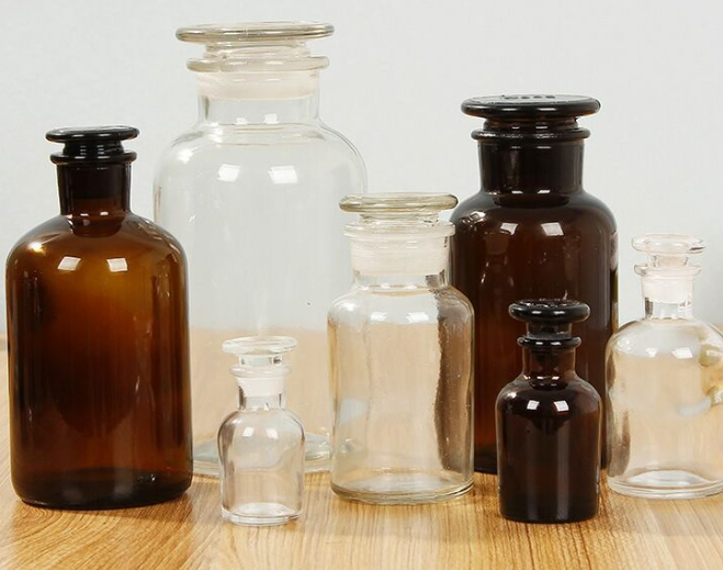 DSPE-PEG-RVG29，二硬脂酰磷脂酰乙醇胺-聚乙二醇-RVG29肽