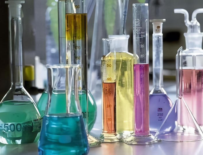 DSPE-PEG-RVG29，二硬脂酰磷脂酰乙醇胺-聚乙二醇-RVG29肽