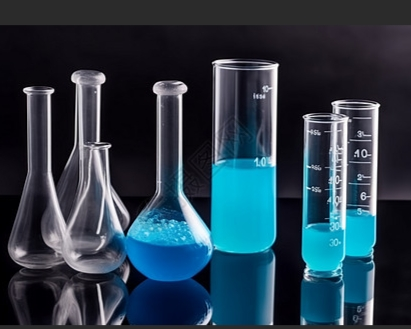 DSPE-PEG-cRGD 二硬脂酰磷脂酰乙醇胺-聚乙二醇-环状RGD肽