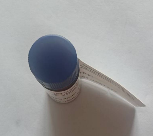 (±)-保幼激素 III-d3