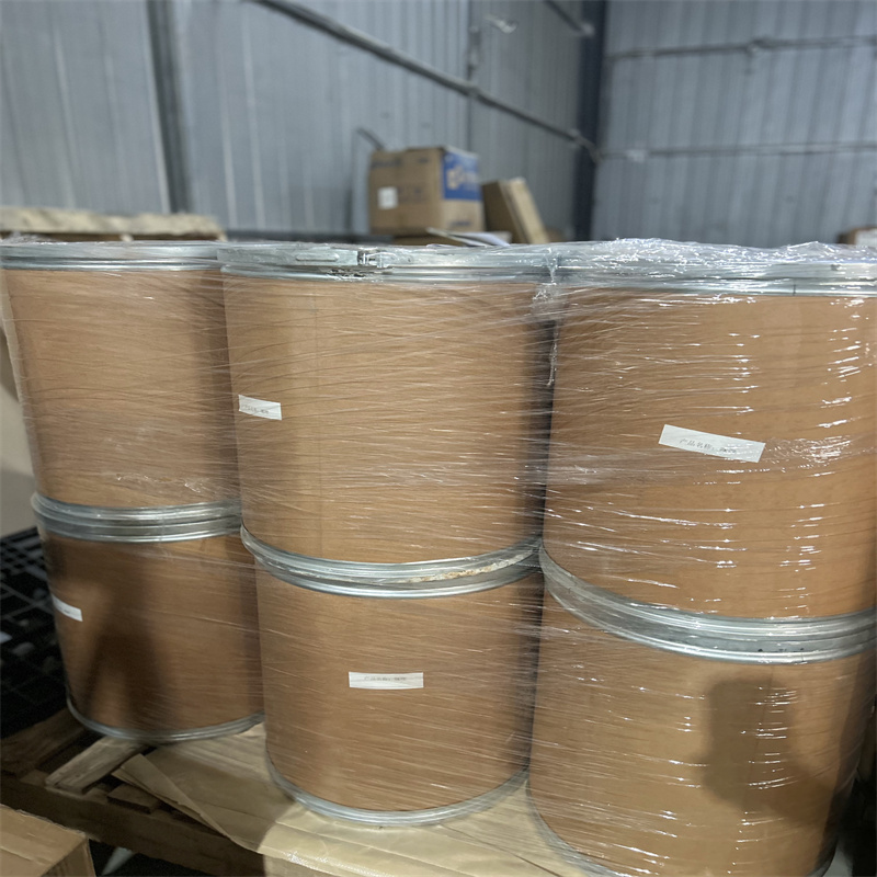 4-羟基-4’联苯腈