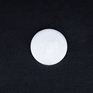 纳米纤维素可降解材料增强剂