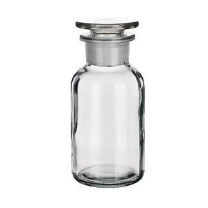 PS7k-r-PMMA5k,聚苯乙烯-甲基丙烯酸甲酯嵌段共聚物