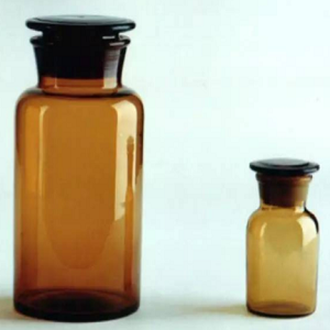 PEG2k-PMMA15k,聚乙二醇-聚甲基丙烯酸甲酯