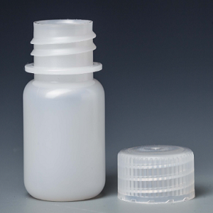 PMAA-NH2，聚甲基丙烯酸-氨基