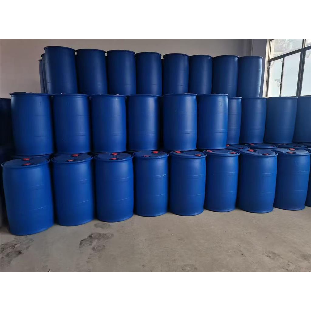 3-(二甲基氨基)-1-丙硫醇，42302-17-0，湖北恒捷