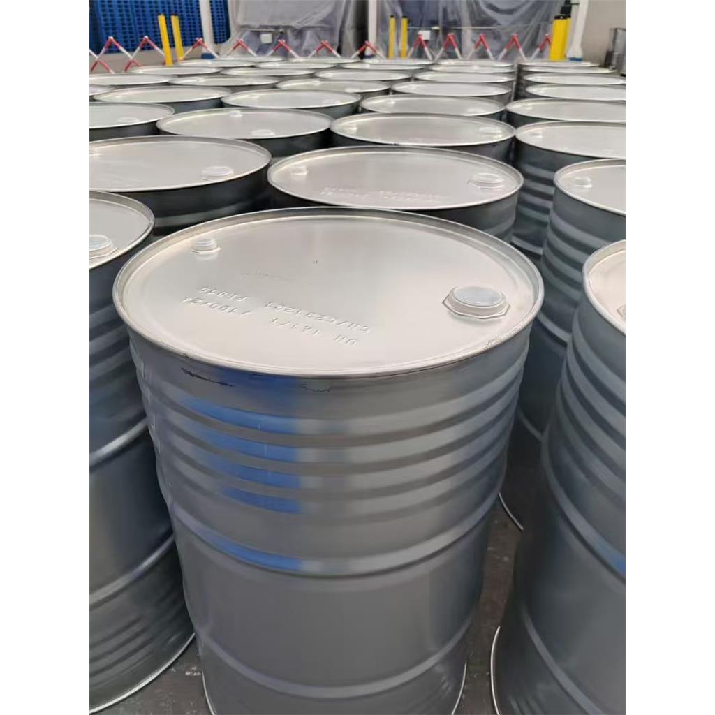 3-(二甲基氨基)-1-丙硫醇，42302-17-0，湖北恒捷