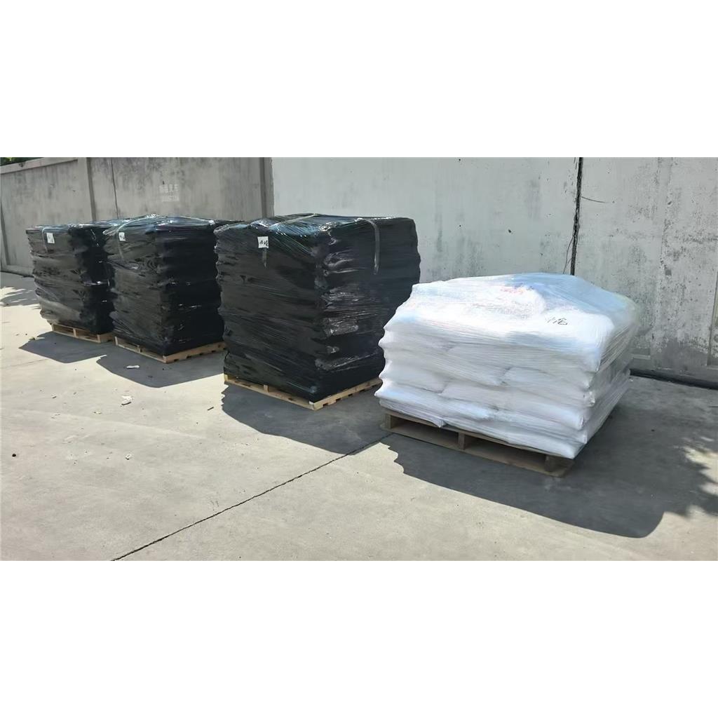 对叔丁基邻苯二酚，98-29-3，湖北恒捷