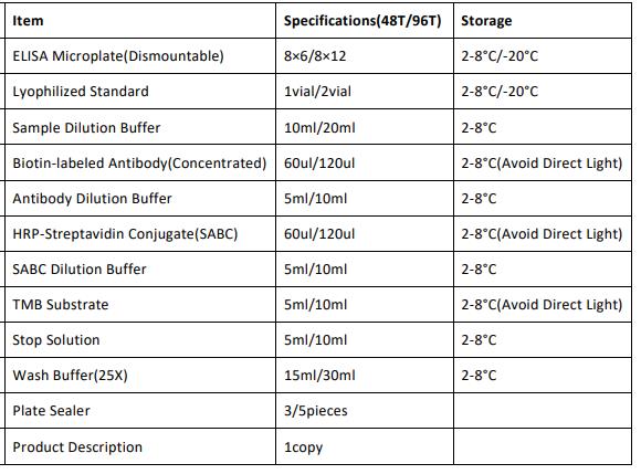 image 2022071601594173278