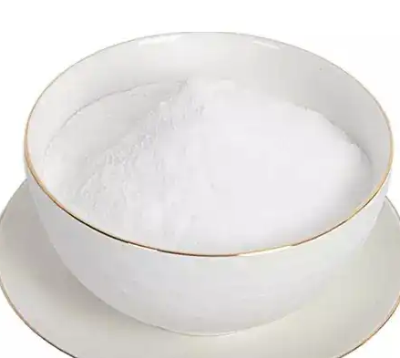 160232-08-6；(1S,2R-(1-苄基-2-羟基-3-(异丁胺)丙基)氨基甲酸叔丁酯