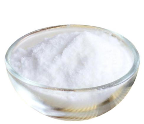 68505-69-1；呋草黄