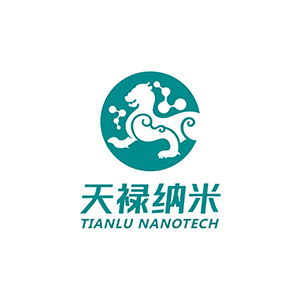 羧基化改性纤维素