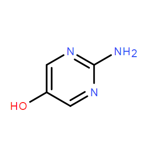 2-氨基嘧啶-5-醇