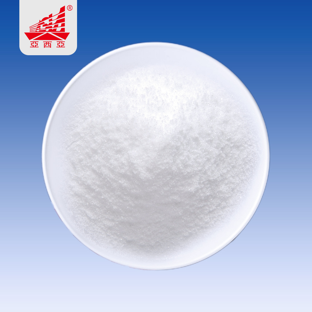 酒石酸氢胆碱 84-67-2