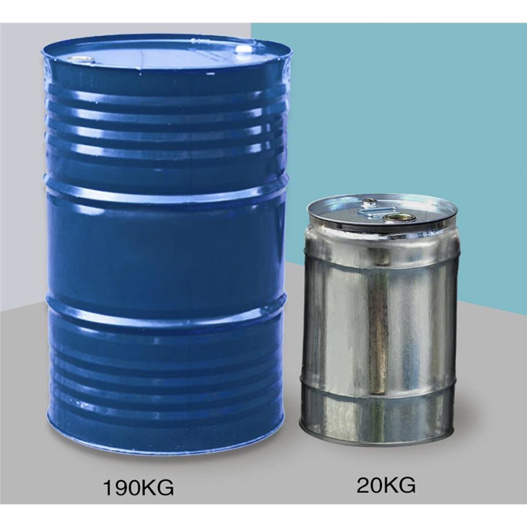 2-氰基吡啶,100-70-9,含量99.5%,医药中间体,农药中间体,合成染料中间体