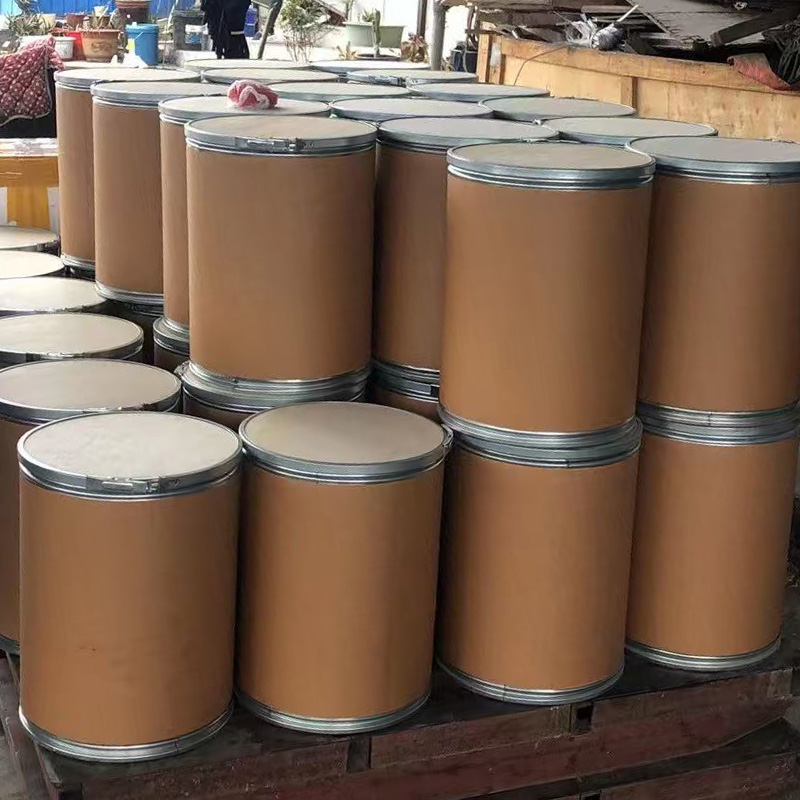 固定化青霉素酰化酶